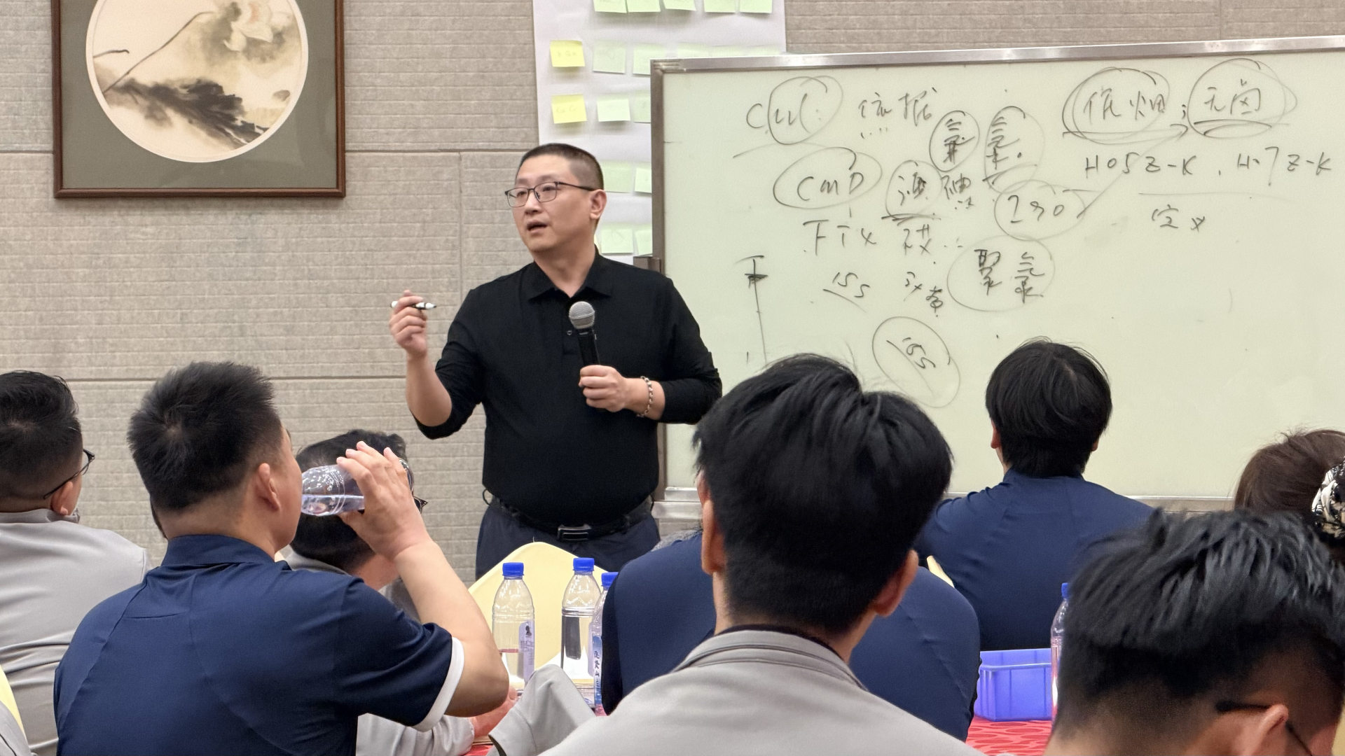 IMG_2166-opq4308190960